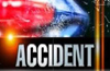 Rider crushed under wheels of bus in Brahmavar